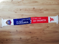 /album/saly/fk-junior-kanianka-as-trencin-slovnaft-cup-2025-pleteny-146-cm-jpg/
